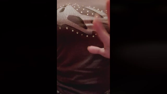 Gatita_porno6  01-02-2023